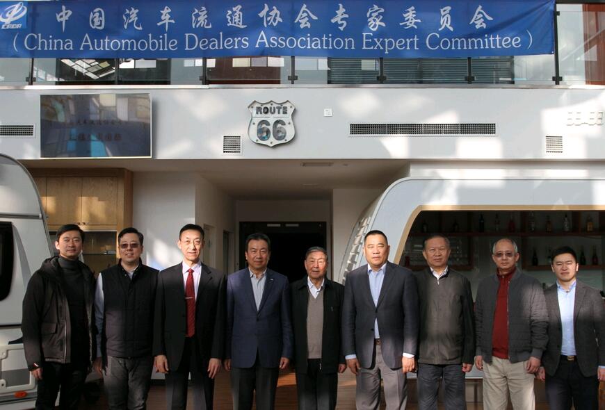 QQ截图20180122205513.jpg QQ截图20180122205513.jpg