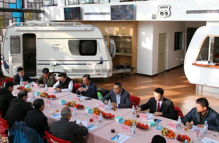 QQ截图20180122205646.jpg QQ截图20180122205646.jpg