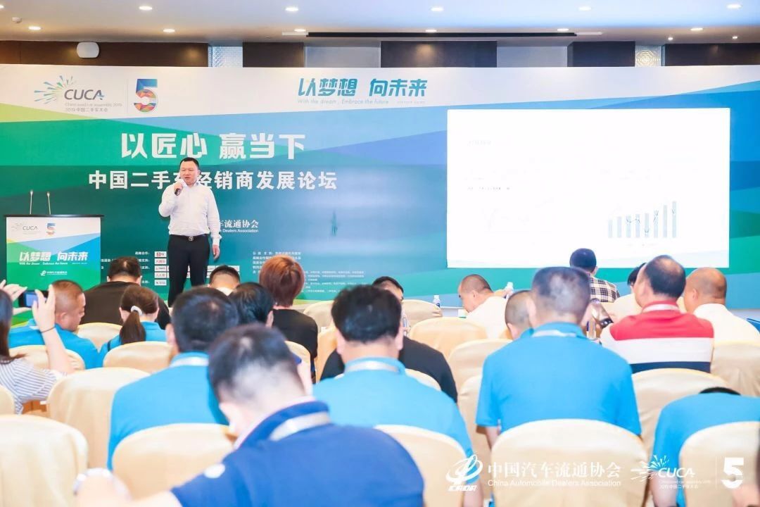 微信图片_20190801150835.jpg 微信图片_20190801150835.jpg