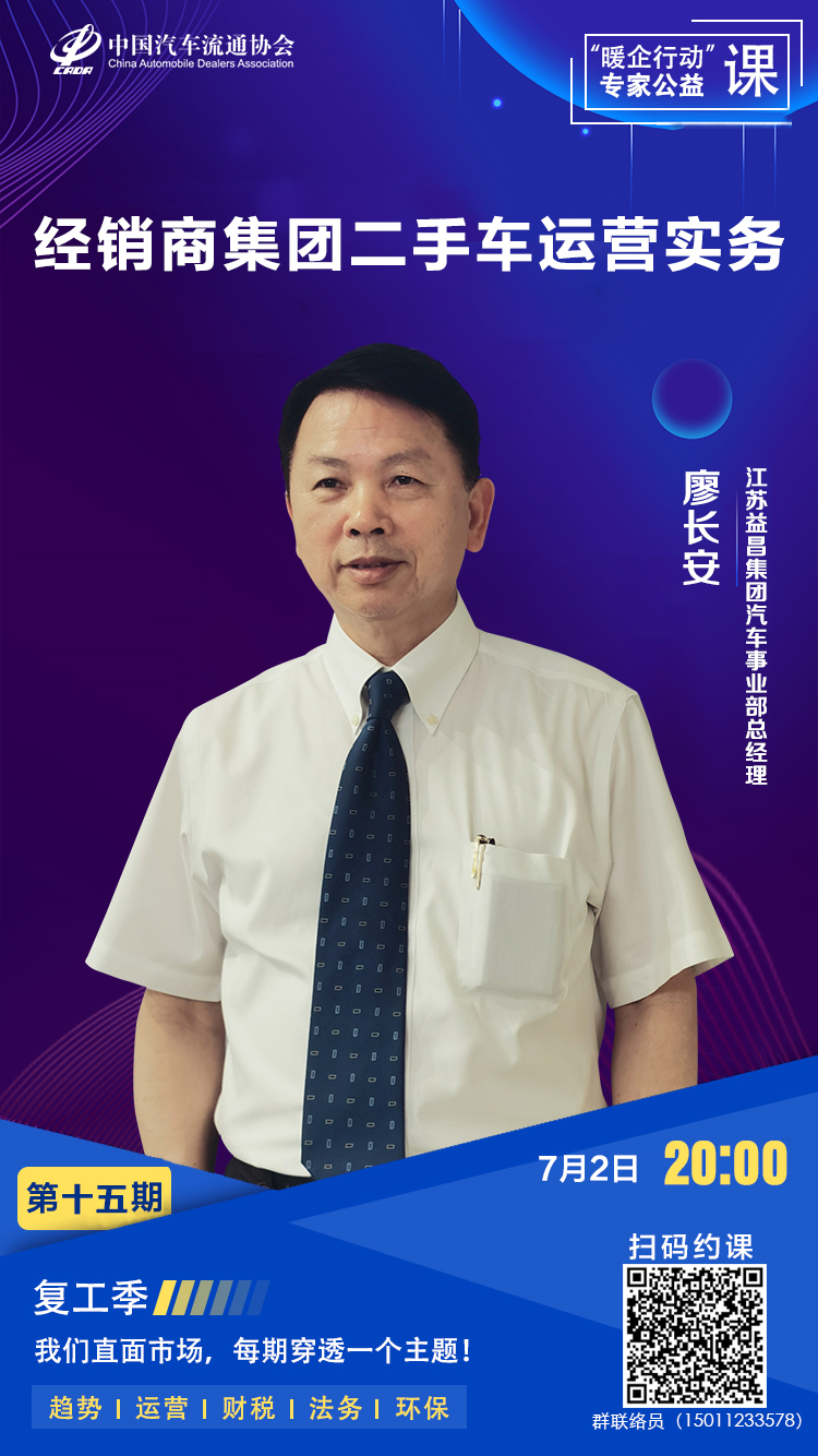 fe894777eccc6dcc78db7b5678e0671.jpg fe894777eccc6dcc78db7b5678e0671.jpg