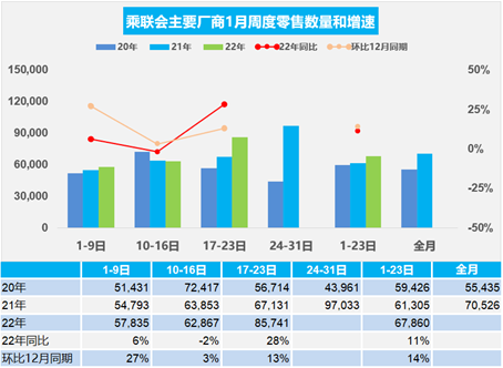 图片.png 图片.png