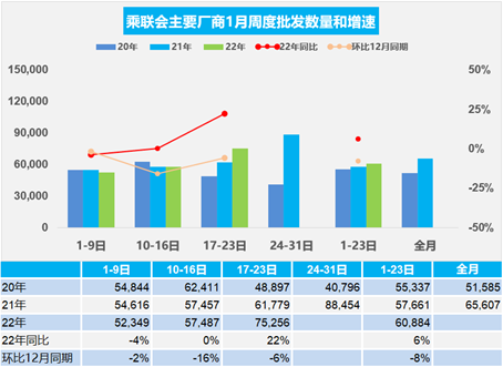 图片.png 图片.png