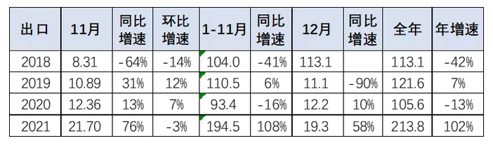 图片.png 图片.png