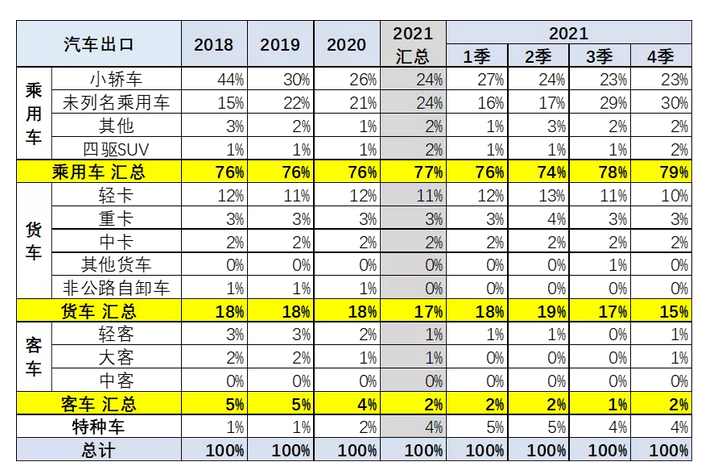 图片.png 图片.png