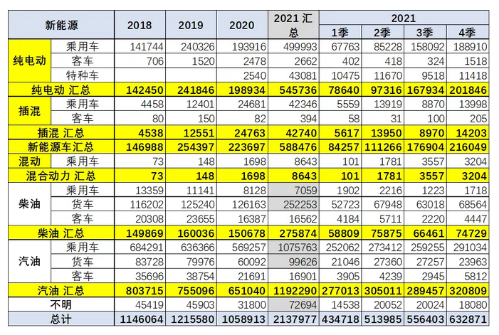 图片.png 图片.png