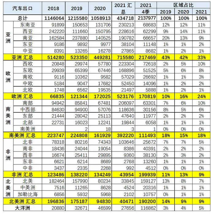 图片.png 图片.png