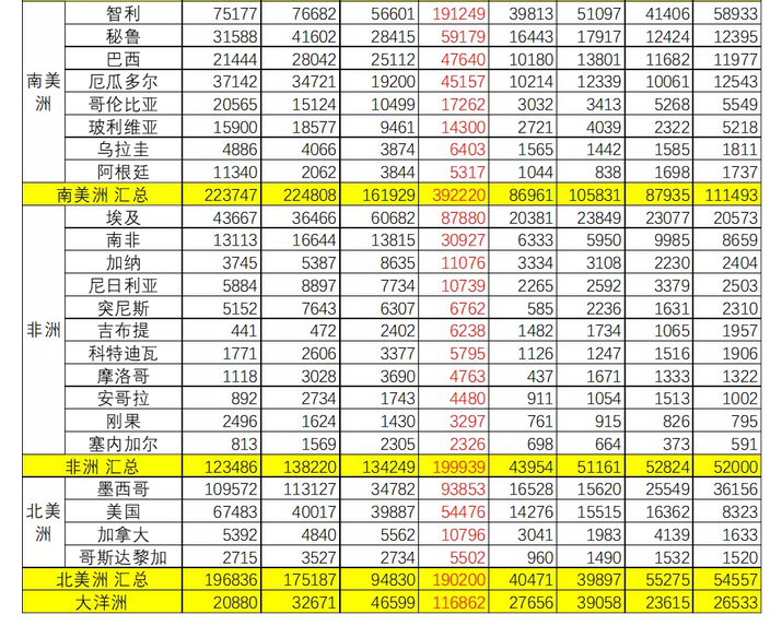 图片.png 图片.png