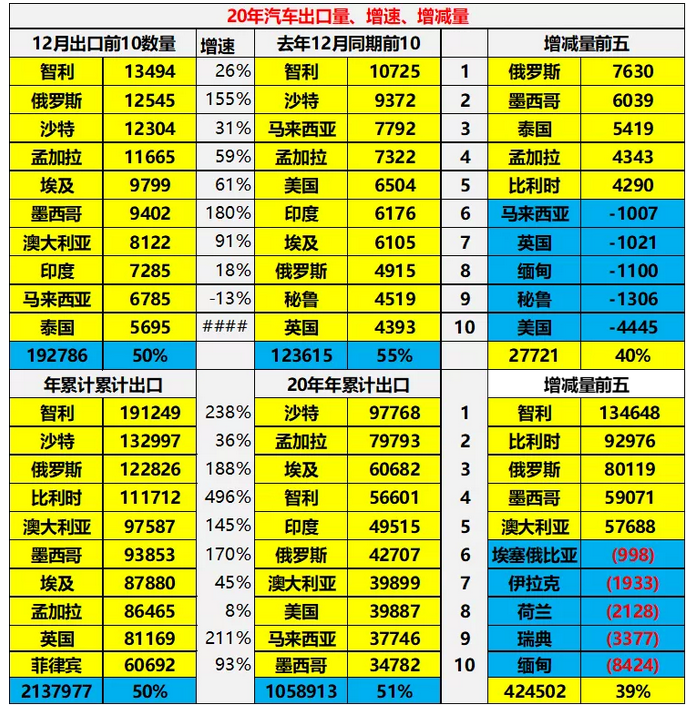 图片.png 图片.png