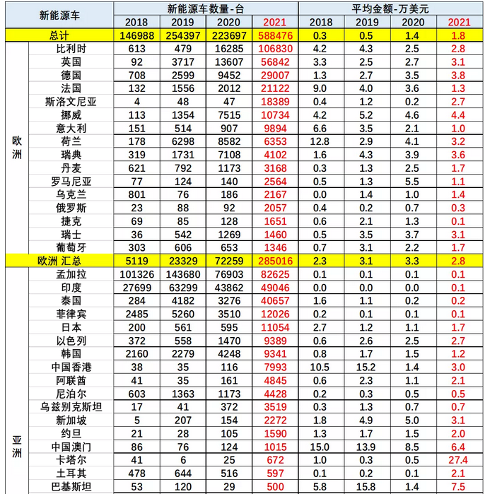 图片.png 图片.png