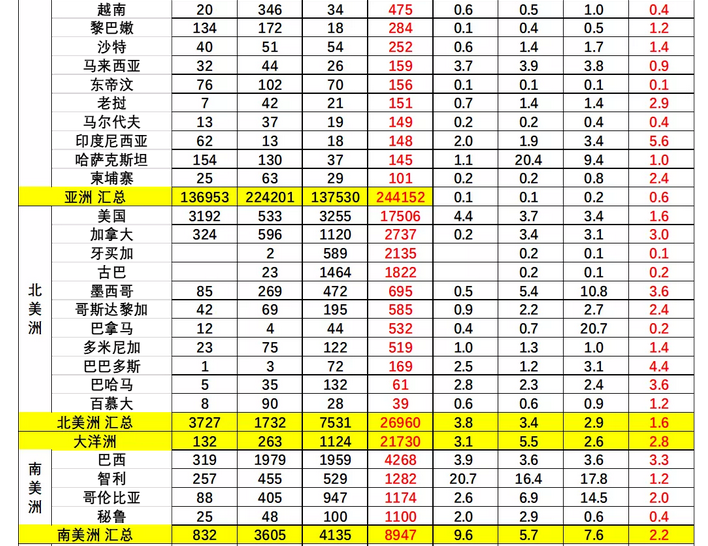 图片.png 图片.png