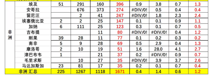 图片.png 图片.png