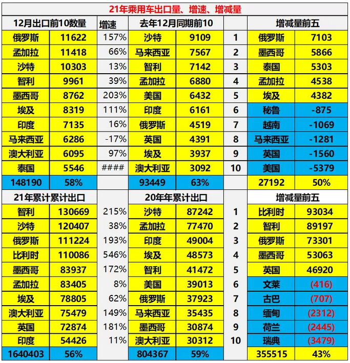 图片.png 图片.png