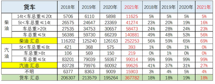 图片.png 图片.png