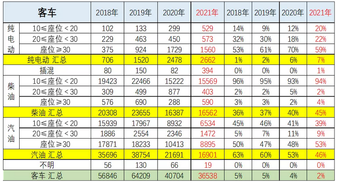 图片.png 图片.png