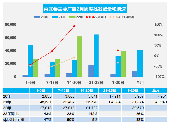 图片.png 图片.png