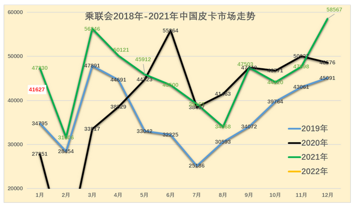 图片.png 图片.png