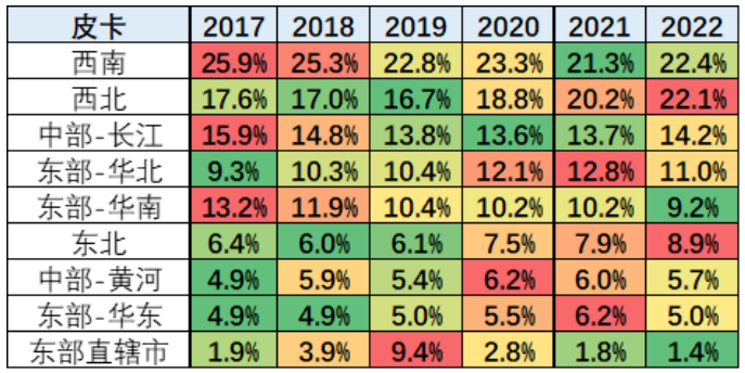 图片.png 图片.png