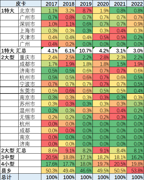 图片.png 图片.png