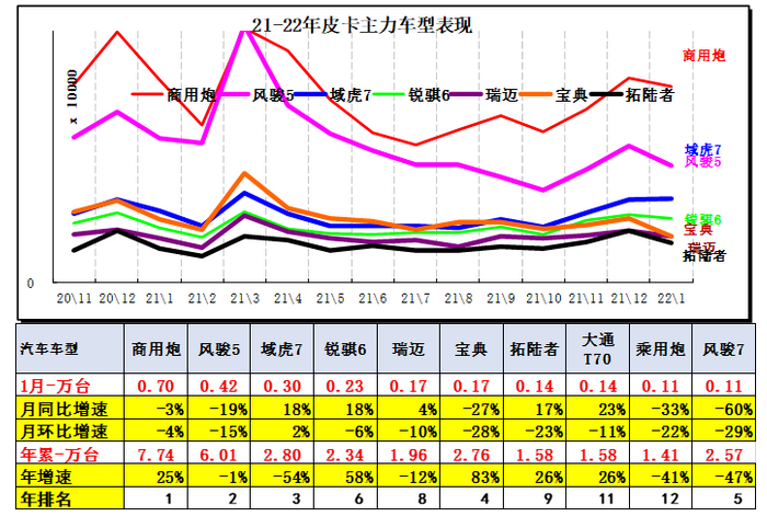图片.png 图片.png