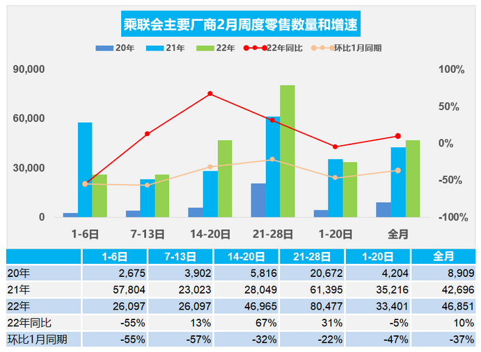 图片.png 图片.png