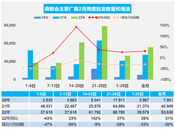 图片.png 图片.png