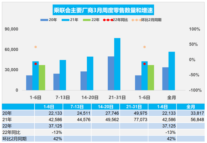 图片.png 图片.png