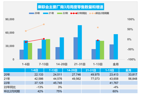 图片.png 图片.png