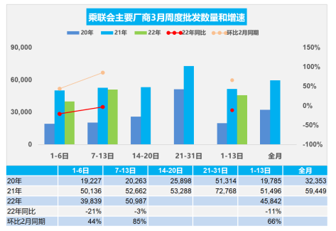 图片.png 图片.png