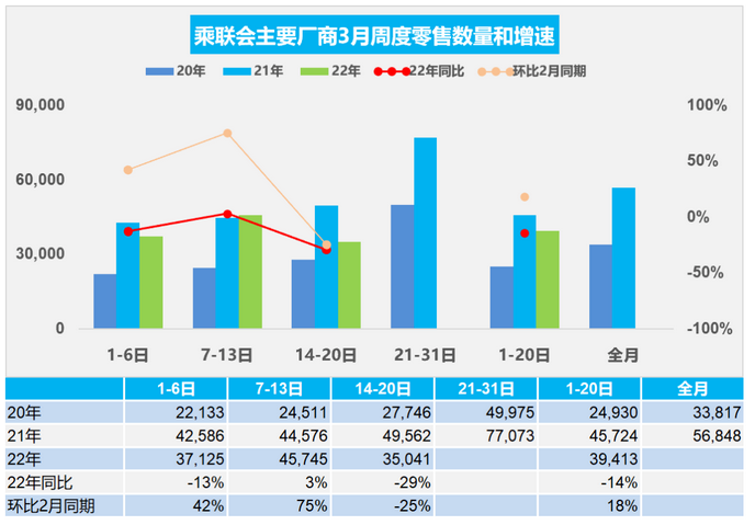 图片.png 图片.png