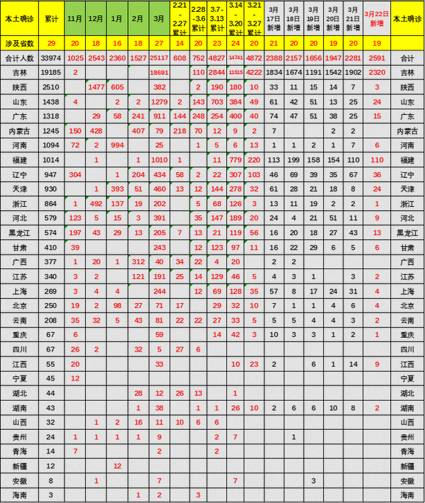 图片.png 图片.png