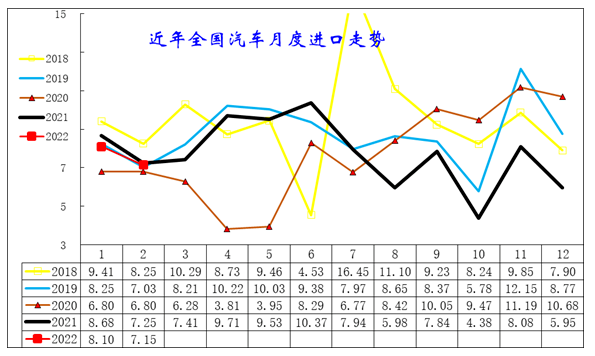 图片.png 图片.png