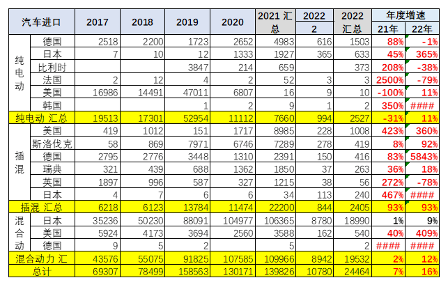 图片.png 图片.png