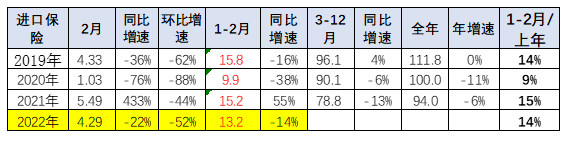 图片.png 图片.png