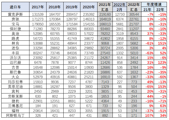 图片.png 图片.png