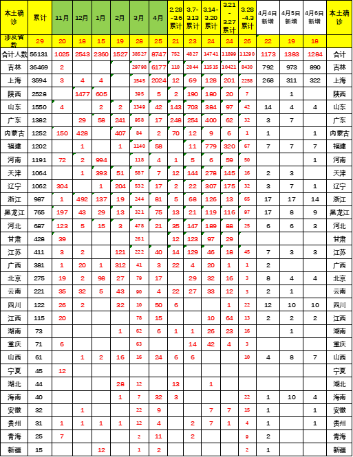 图片.png 图片.png