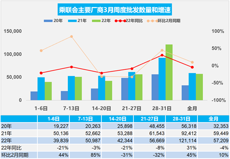 图片.png 图片.png