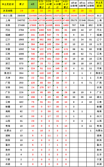 图片.png 图片.png