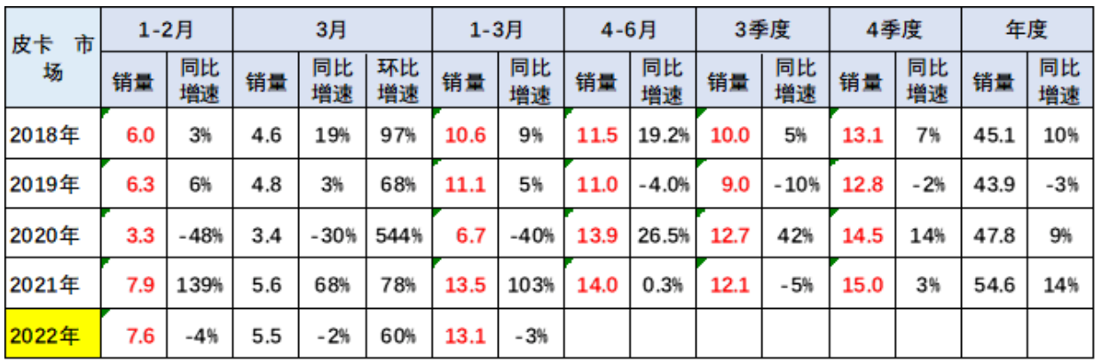 图片.png 图片.png