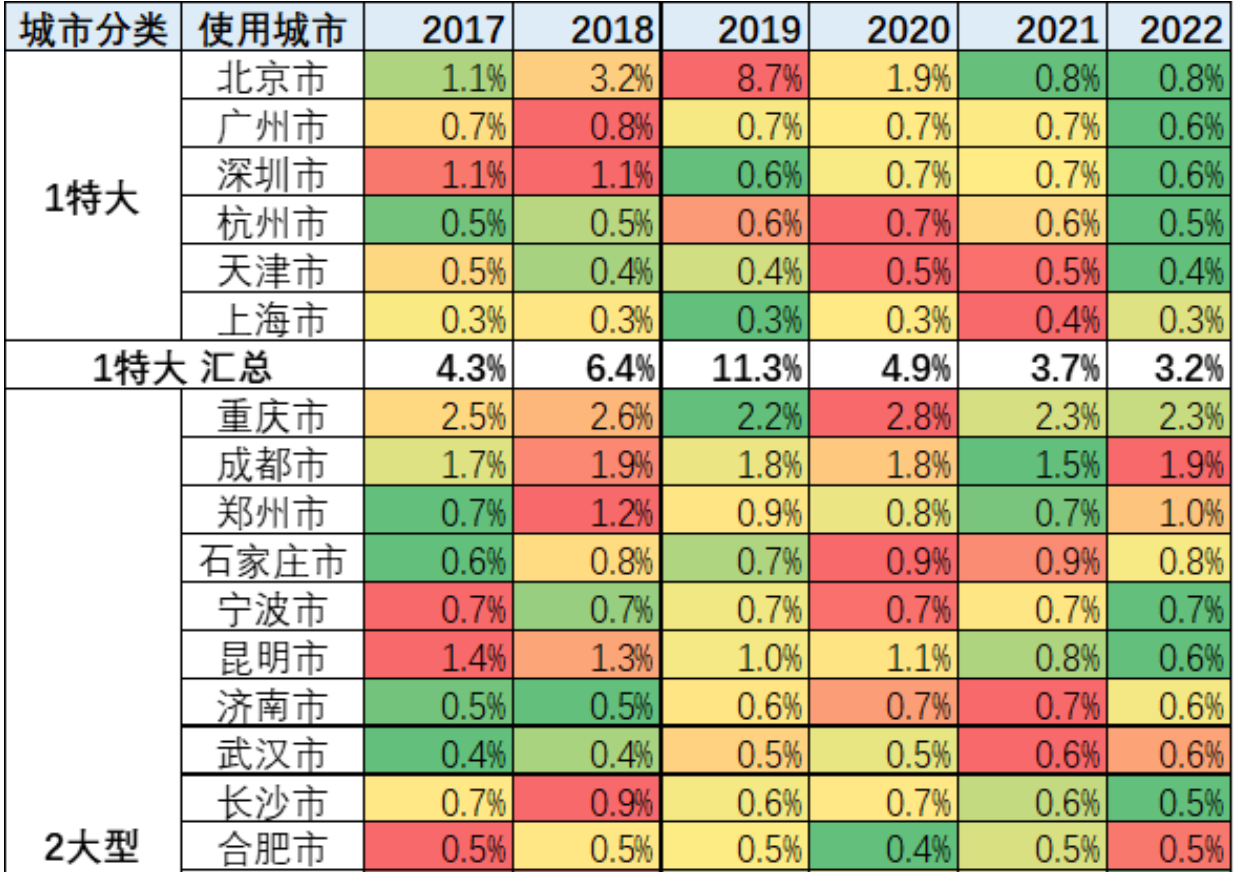 图片.png 图片.png