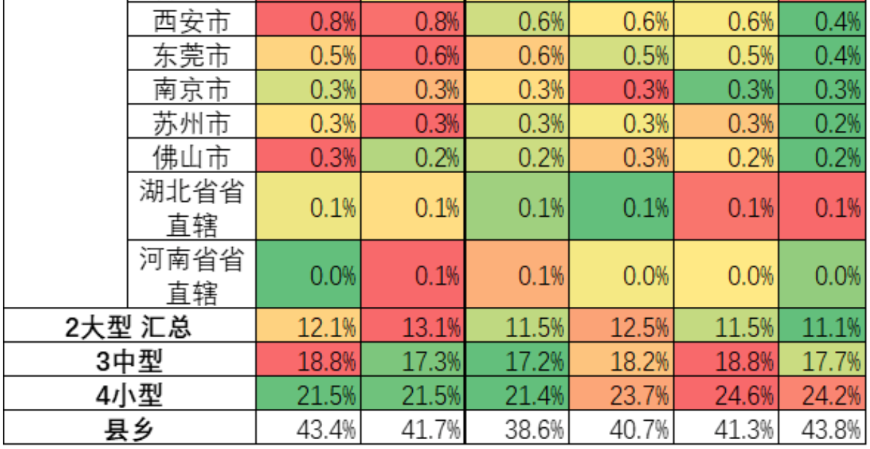 图片.png 图片.png