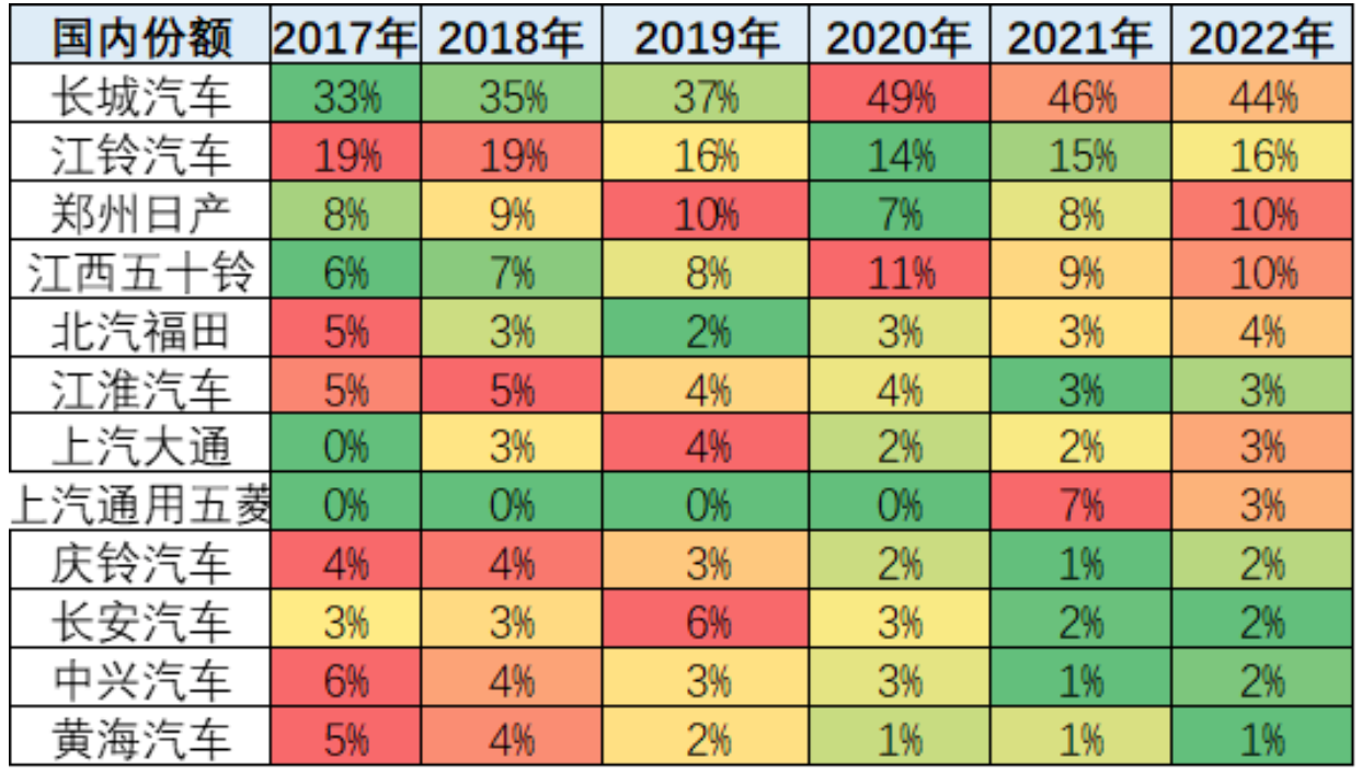 图片.png 图片.png