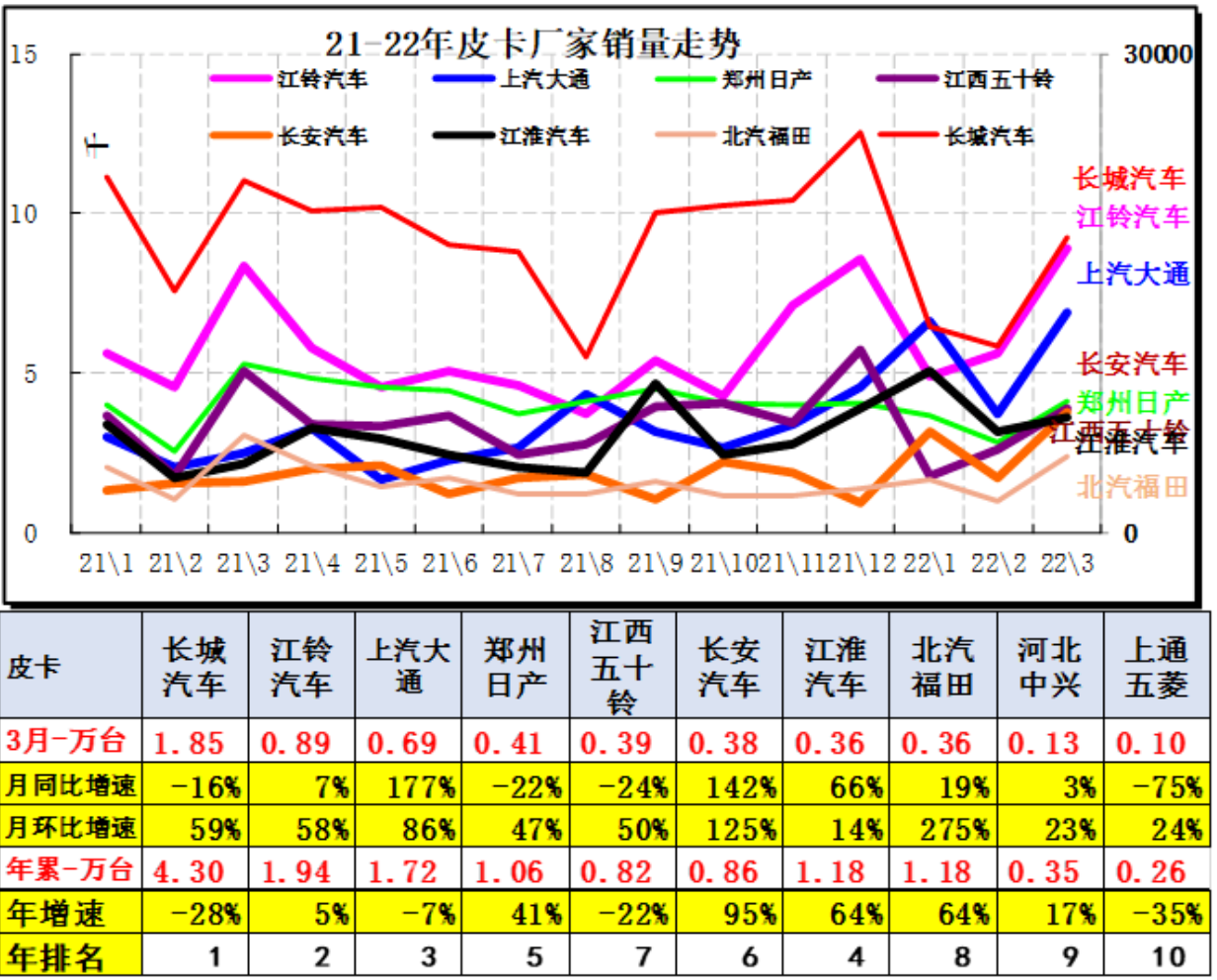 图片.png 图片.png