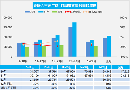 图片.png 图片.png