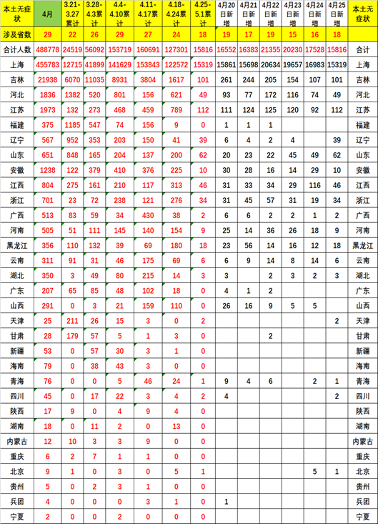 图片.png 图片.png