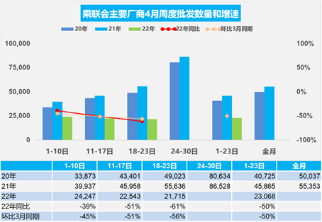 图片.png 图片.png