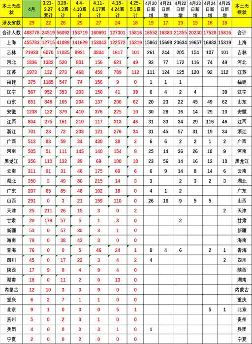 图片.png 图片.png