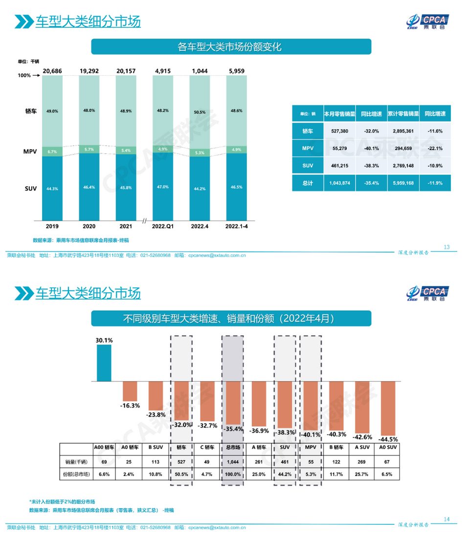 图片.png 图片.png