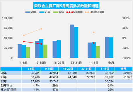 图片.png 图片.png