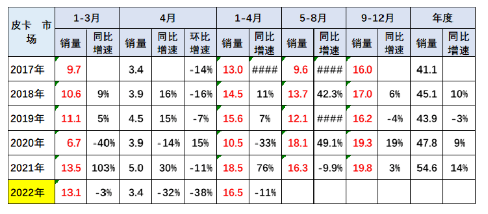 图片.png 图片.png