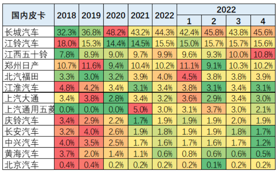 图片.png 图片.png